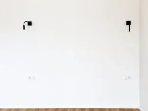 Pronájem bytu 1+kk, Kutná Hora, Hloušecká, 35 m2