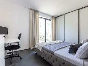 Prodej bytu 3+kk, Nymburk, K Lesu, 71 m2