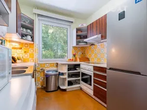 Prodej rodinného domu, Zvíkovské Podhradí, 202 m2