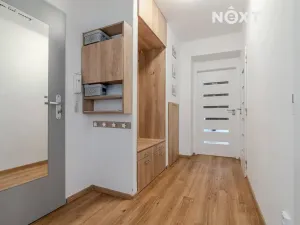 Prodej bytu 4+1, Strakonice, Sv. Čecha, 102 m2