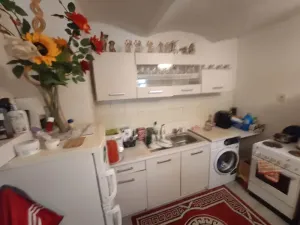 Dražba rodinného domu, Nymburk, Kovanická, 80 m2