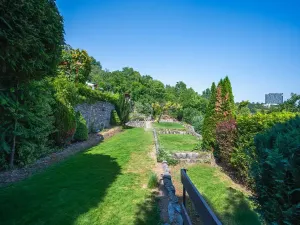 Prodej bytu 3+kk, Brno, Příkrá, 78 m2