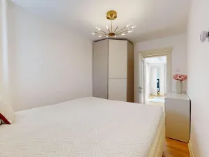 Prodej rodinného domu, Praha - Pitkovice, Žampiónová, 190 m2