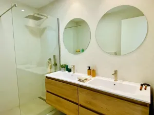 Prodej rodinného domu, Pilar de la Horadada, Španělsko, 73 m2