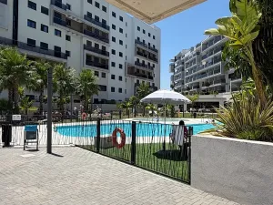 Prodej bytu 3+kk, Orihuela, Španělsko, 87 m2