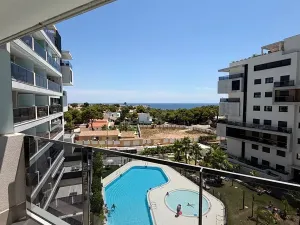 Prodej bytu 3+kk, Orihuela, Španělsko, 87 m2