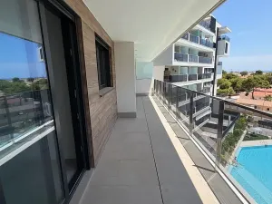 Prodej bytu 3+kk, Orihuela, Španělsko, 87 m2