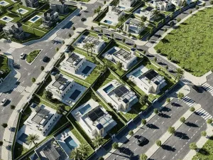 Prodej vily, Lorca, Španělsko, 116 m2