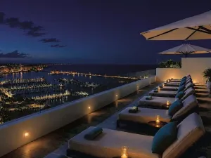 Prodej bytu 2+kk, Torrevieja, Španělsko, 49 m2