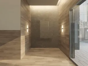 Prodej bytu 3+kk, Torrevieja, Španělsko, 74 m2