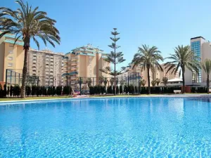 Prodej rodinného domu, Murcia City, Španělsko, 97 m2