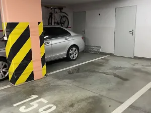 Prodej bytu 3+kk, Praha - Řepy, Čistovická, 80 m2