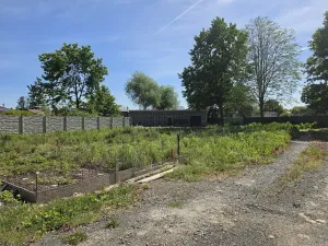 Prodej rodinného domu, Ostrava, 124 m2