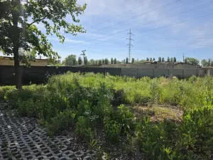 Prodej pozemku pro bydlení, Ostrava, 2383 m2