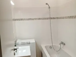 Pronájem bytu 1+1, Brno, Botanická, 37 m2