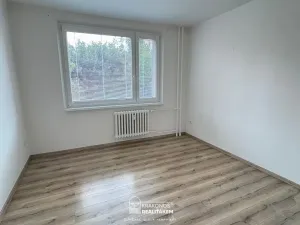 Pronájem bytu 3+1, Kelč, 84 m2