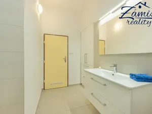Prodej bytu 3+1, Mladá Boleslav, Galetova, 108 m2