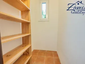 Prodej bytu 3+1, Mladá Boleslav, Galetova, 108 m2