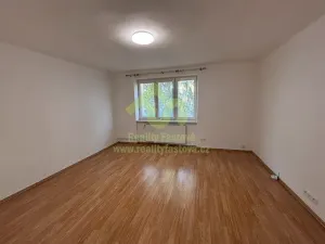 Pronájem bytu 2+1, Rokycany, Družstevní, 56 m2