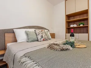 Prodej bytu 4+kk, Lipno nad Vltavou, 118 m2