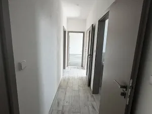 Pronájem bytu 2+kk, Plaňany, 67 m2