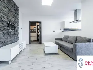 Prodej bytu 3+kk, Nové Strašecí, Dukelská, 69 m2