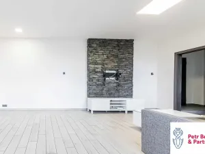 Prodej bytu 3+kk, Nové Strašecí, Dukelská, 69 m2