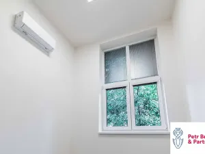 Prodej bytu 3+kk, Nové Strašecí, Dukelská, 69 m2