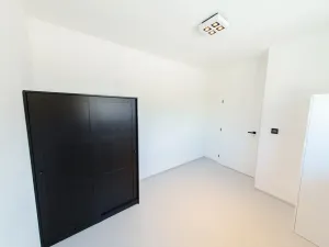 Prodej rodinného domu, Jílové u Prahy, Pod Školkou, 91 m2