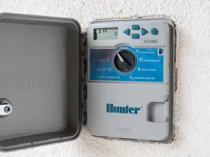 Prodej rodinného domu, Jílové u Prahy, Pod Školkou, 91 m2
