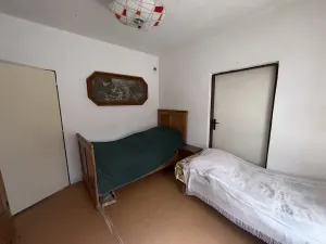 Prodej rodinného domu, Horní Cerekev, Fügnerova, 86 m2