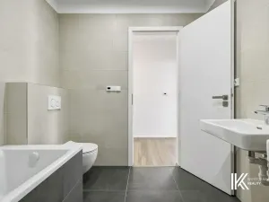 Prodej rodinného domu, Pardubice, 105 m2