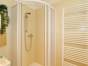 Pronájem bytu 3+kk, Praha - Vinohrady, Máchova, 66 m2