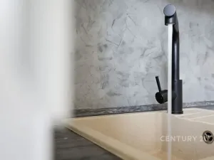 Prodej bytu 3+1, Děčín, Na Pěšině, 81 m2