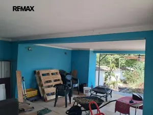 Prodej činžovního domu, Dolní Bukovsko, nám. Jiráskovo, 612 m2