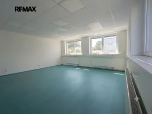 Pronájem ordinace, Praha - Braník, Údolní, 35 m2