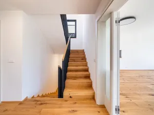 Prodej rodinného domu, Praha - Chodov, Blažimská, 295 m2