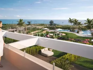 Prodej rodinného domu, El Campello, Španělsko, 96 m2