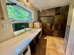 Prodej rodinného domu, Měchenice, Přístavní, 121 m2