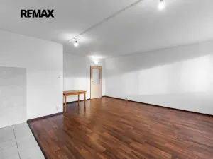 Pronájem bytu 3+kk, Praha - Krč, Na strži, 67 m2