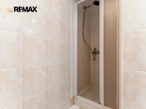 Pronájem bytu 3+kk, Praha - Krč, Na strži, 67 m2