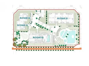 Prodej bytu 3+kk, Villajoyosa, Alicante, Španělsko, 111 m2