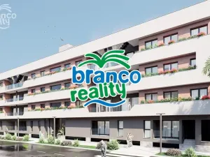 Prodej bytu 4+kk, San Pedro del Pinatar, Murcia, Španělsko, 87 m2