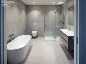 Prodej rodinného domu, Pilar de La Horadada, Alicante, Španělsko, 104 m2