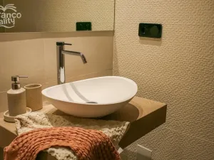 Prodej rodinného domu, Algorfa, Alicante, Španělsko, 96 m2