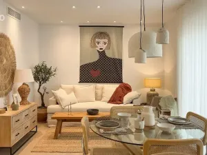 Prodej rodinného domu, Algorfa, Alicante, Španělsko, 75 m2