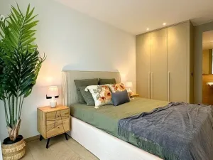 Prodej rodinného domu, Algorfa, Alicante, Španělsko, 75 m2