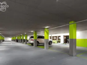 Prodej rodinného domu, Los Alcazares, Murcia, Španělsko, 110 m2