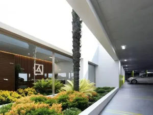Prodej rodinného domu, Los Alcazares, Murcia, Španělsko, 99 m2