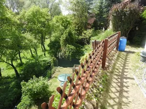 Prodej rodinného domu, Plaňany, 85 m2